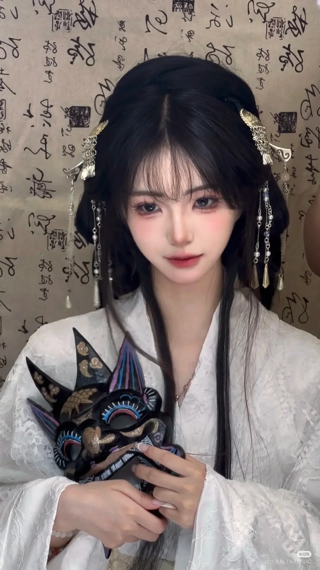 想去苏州做妆造到底选那个好呢