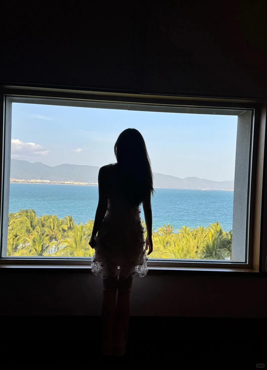 🌴🥥
