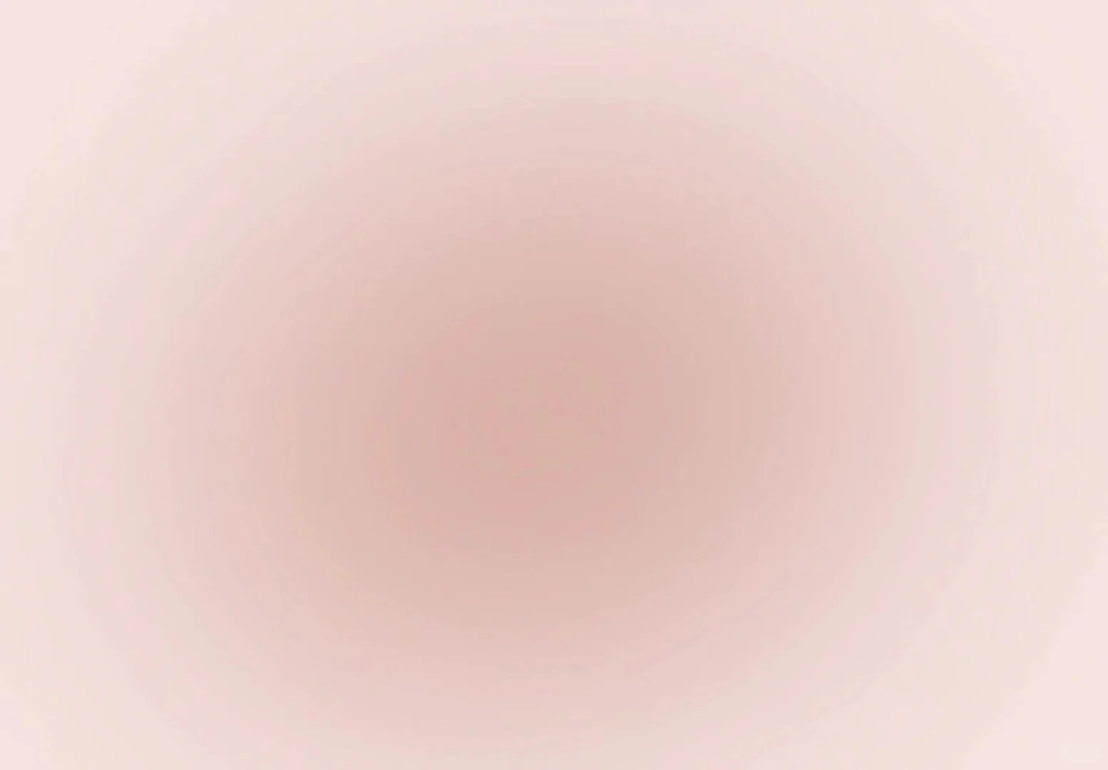 iPad壁纸｜腮红渐变系列简约版