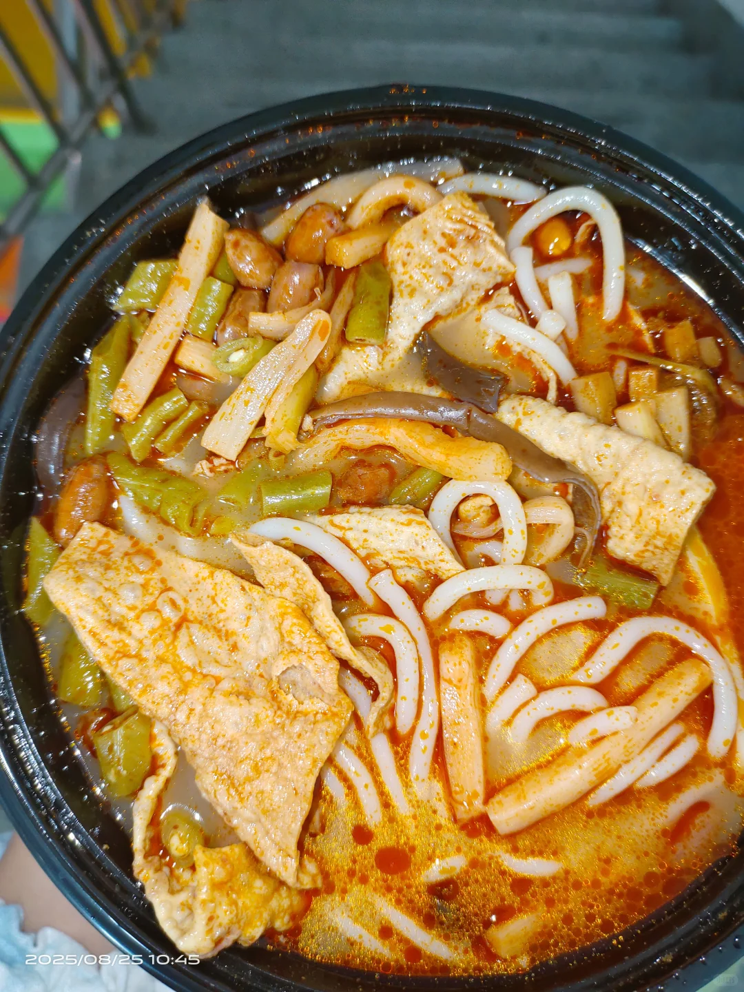 学生党减脂塑形打卡DAY42