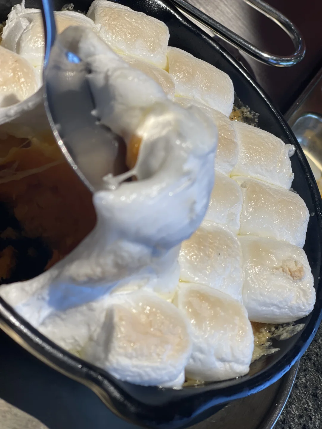 我真的好喜欢我的动态千卡！