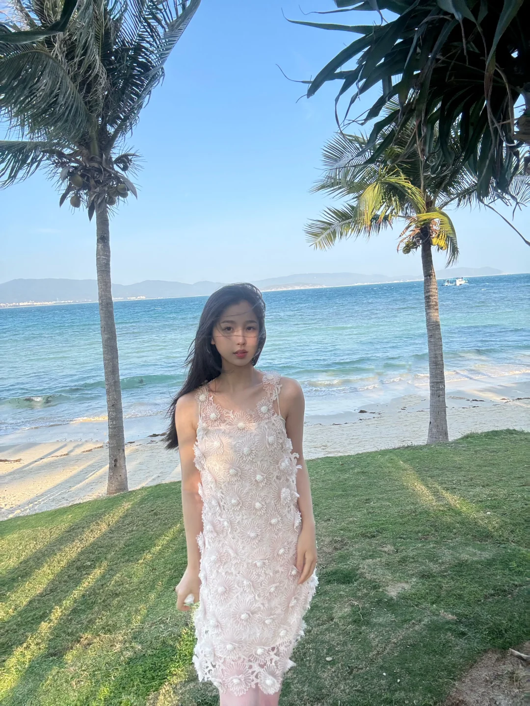 🌴🥥