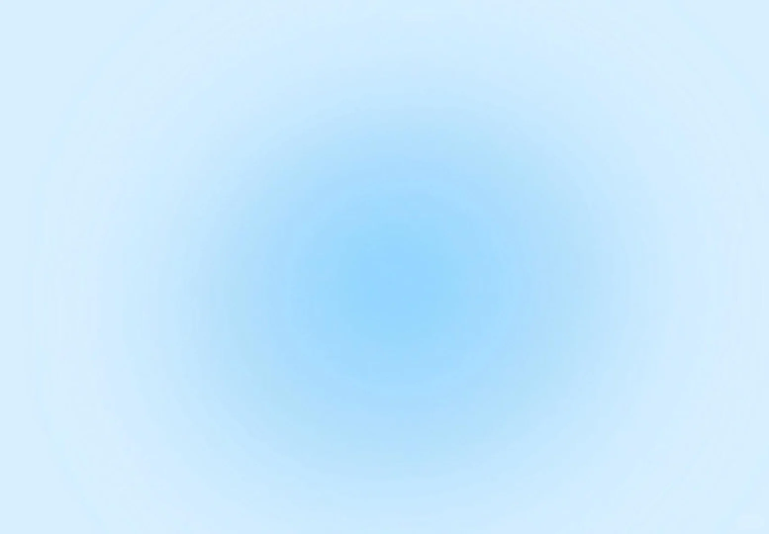 iPad壁纸｜腮红渐变系列简约版