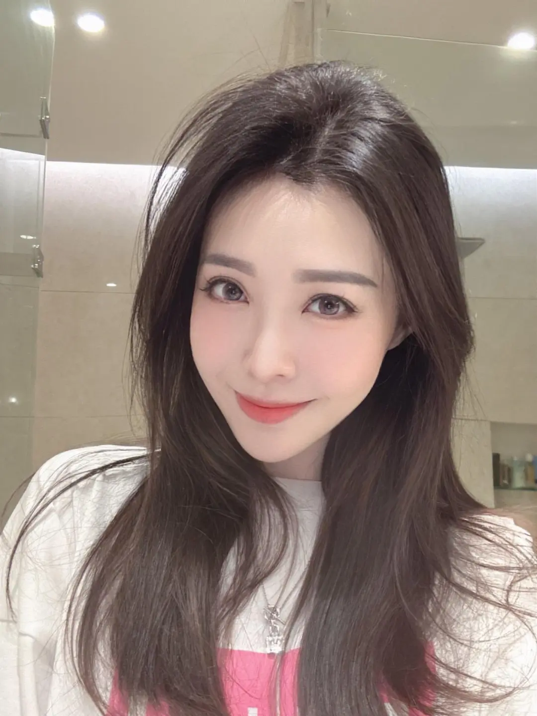 90年我的抗衰尝试