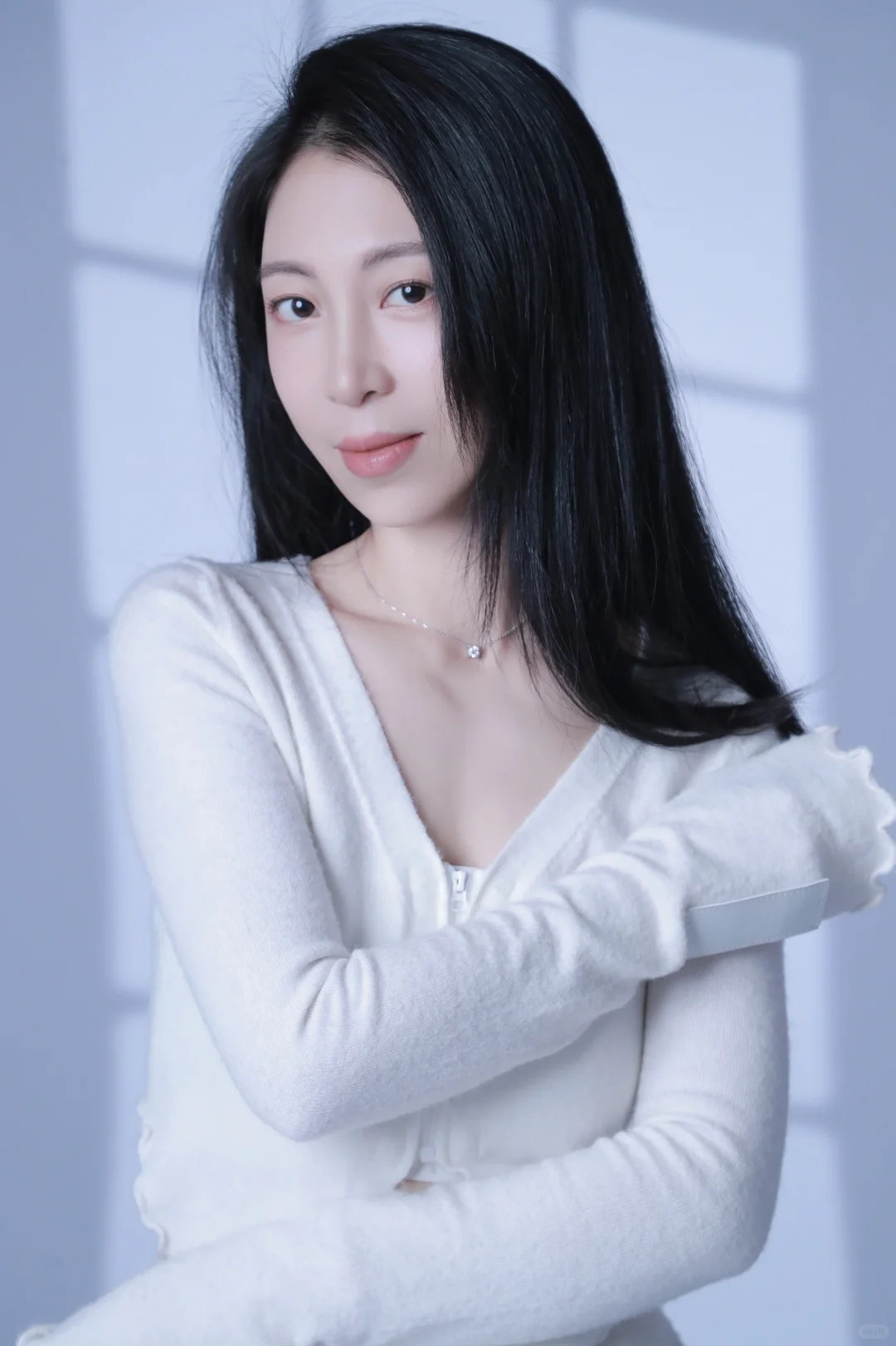 哪种风格更适合我？？！！