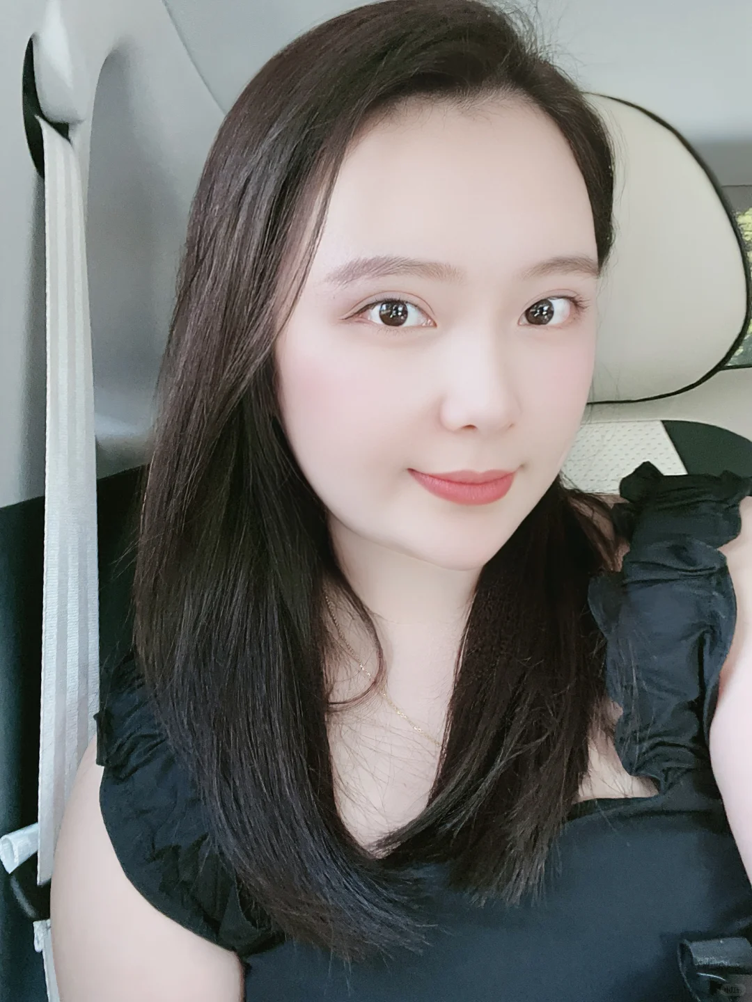 一起闪闪发光吧✨