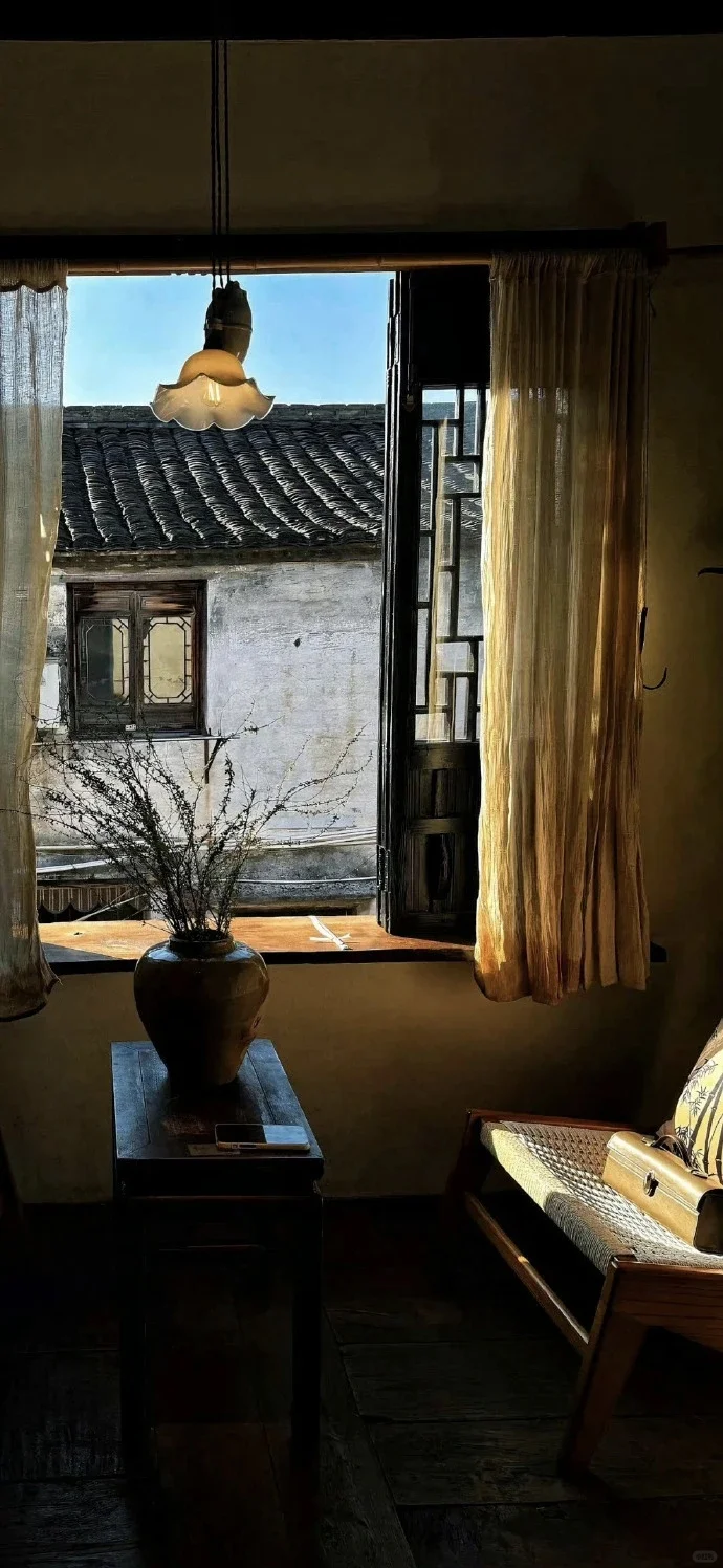 高清ins壁纸