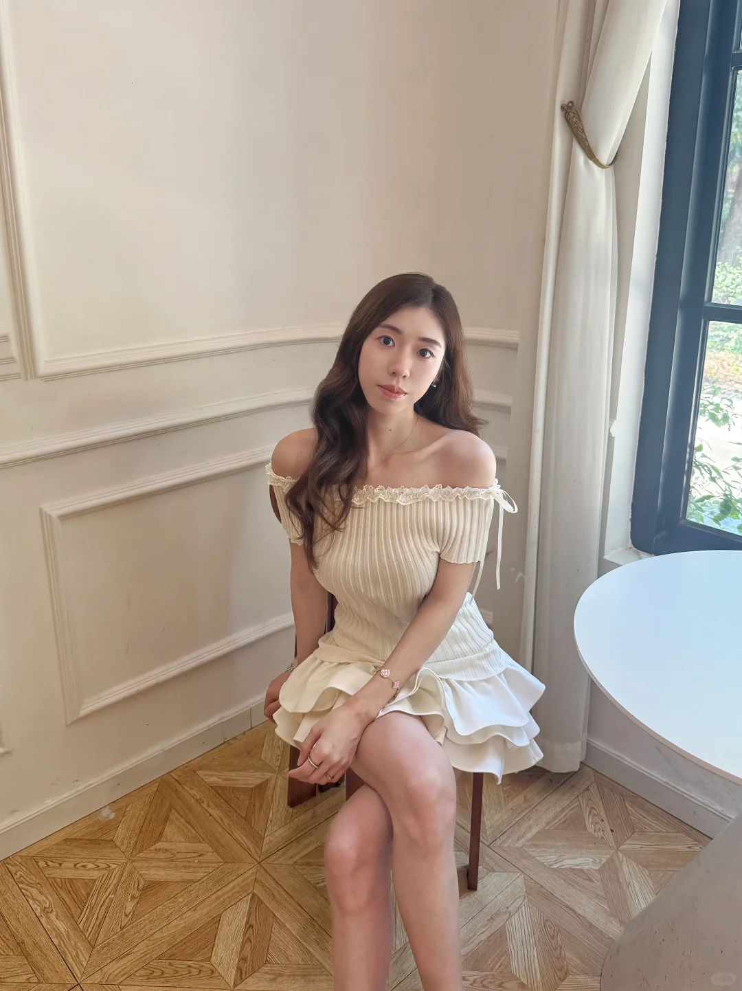 让你爱上的从来只是感觉