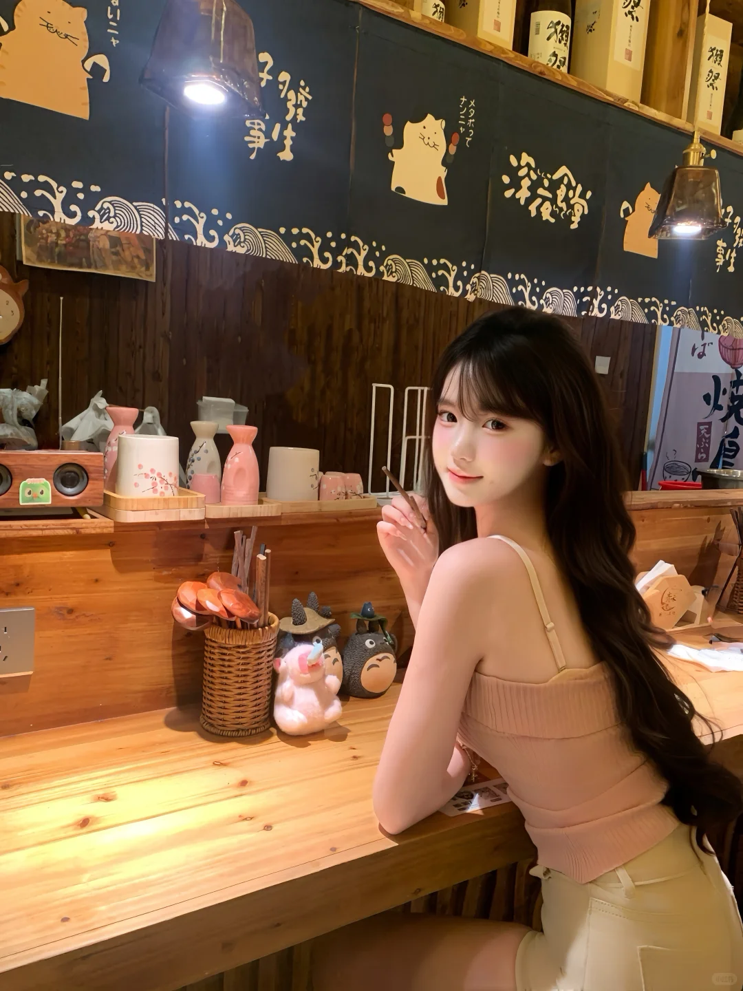 我的酒量是五杯威士忌酸 或者你叫我的名字