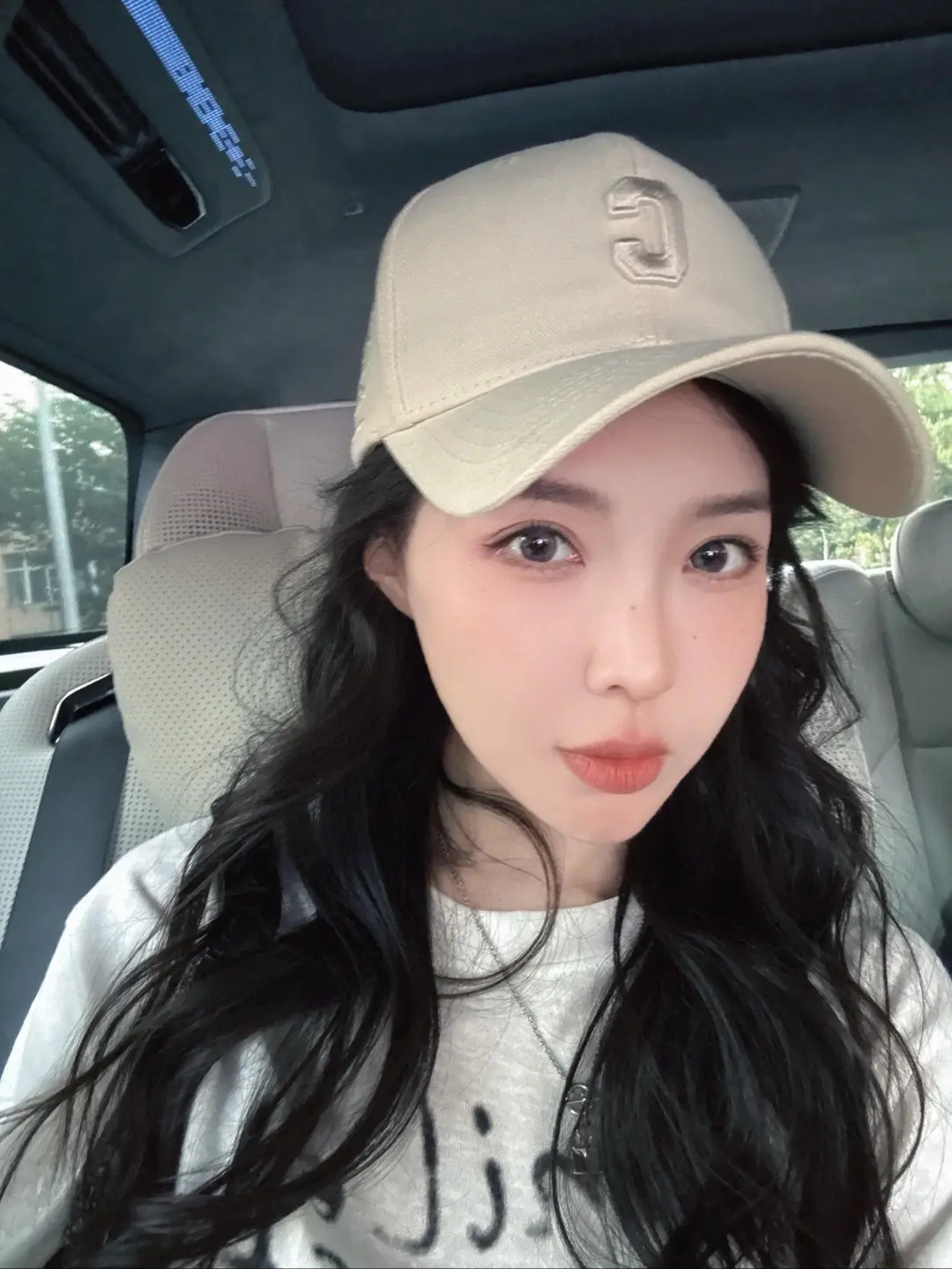 90年我的抗衰尝试