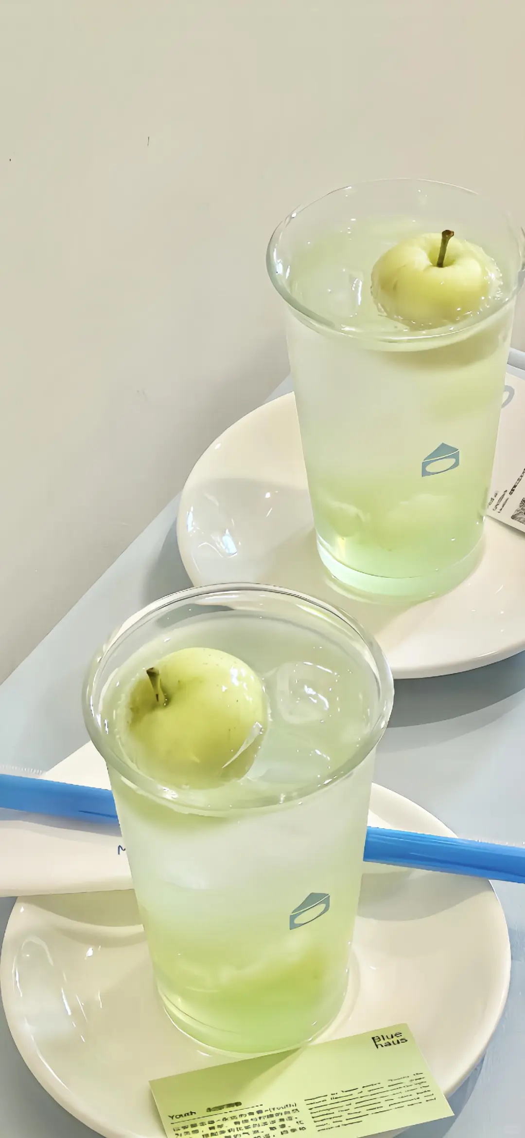 Share|壁纸