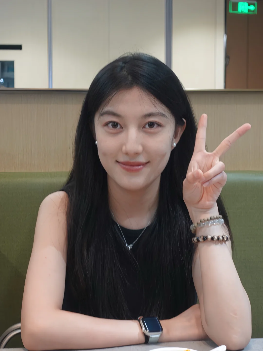 02女研 狂吃不胖秘籍📔