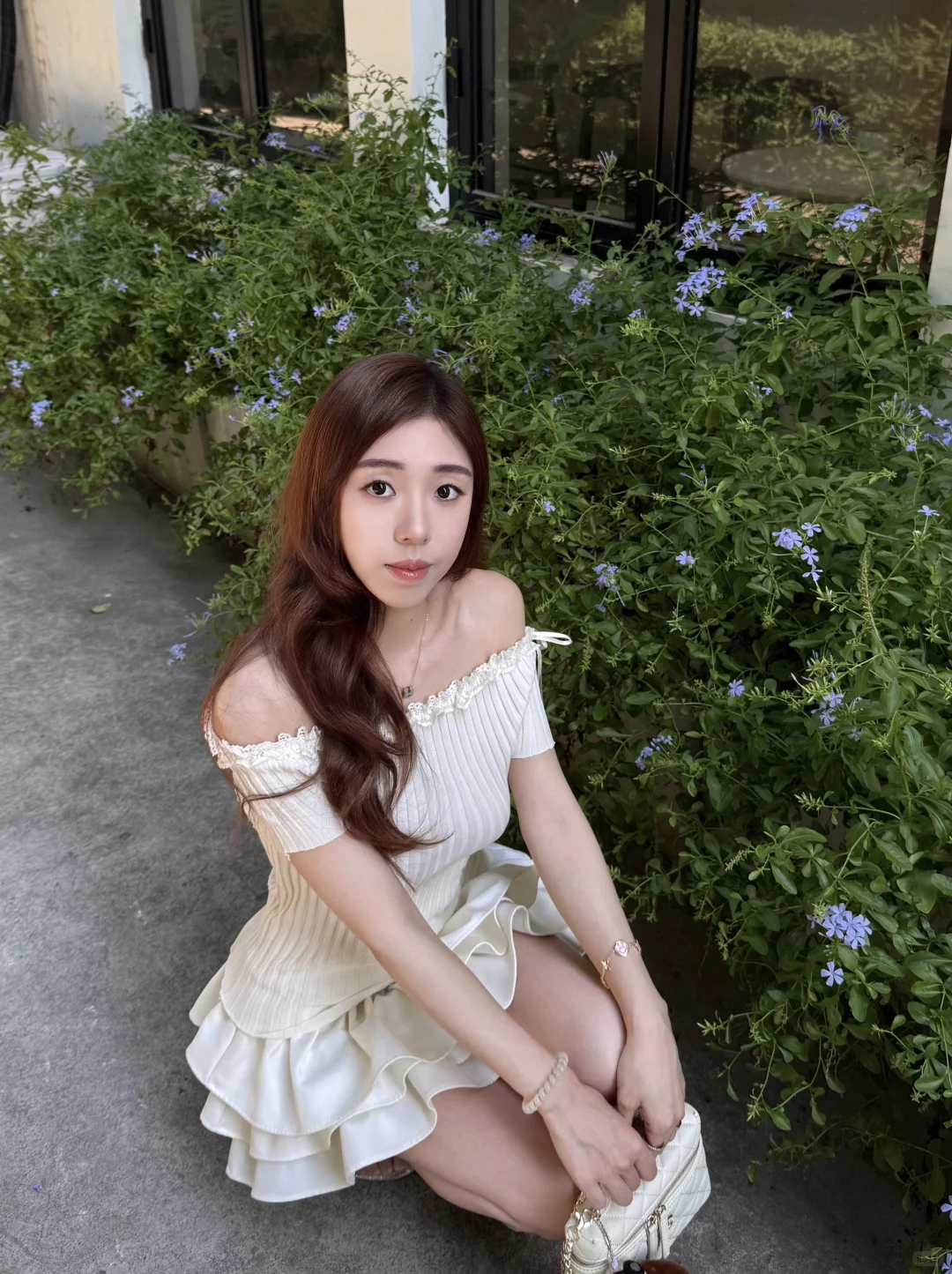 让你爱上的从来只是感觉