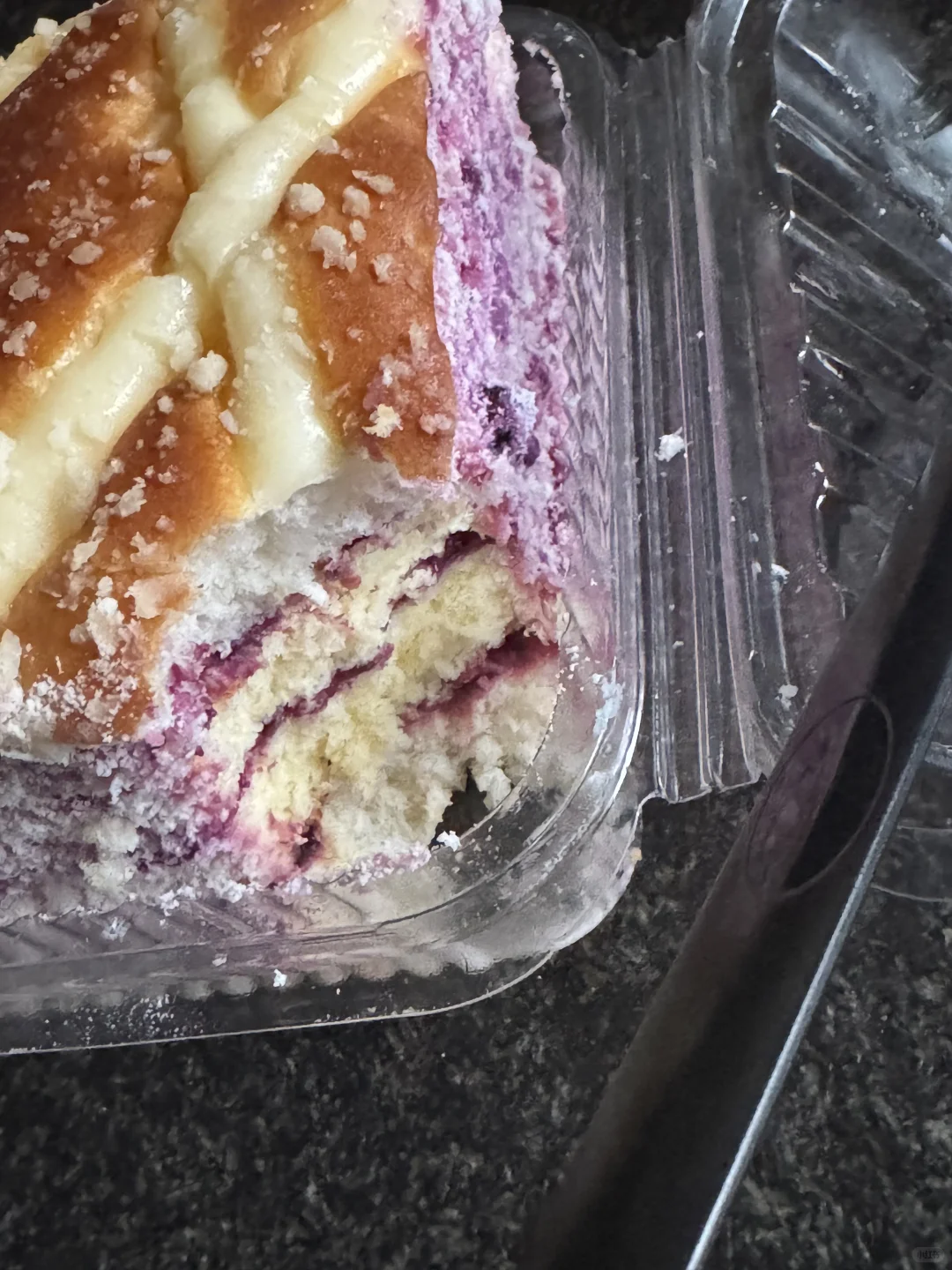 day107｜不焦虑好好吃饭 女大生活化维持