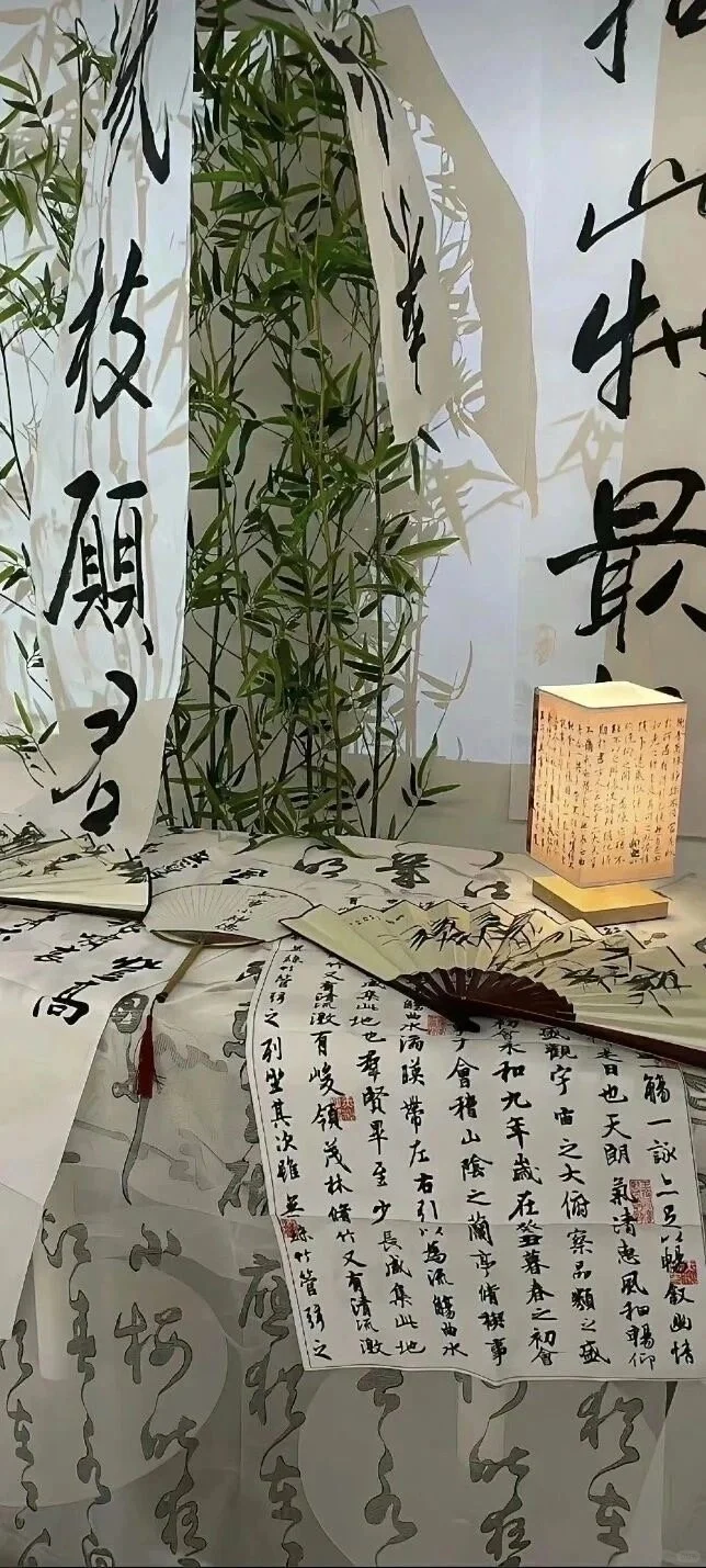 𝗦𝗵𝗮𝗿𝗲·壁纸🪷ᵔ·͈༝·͈