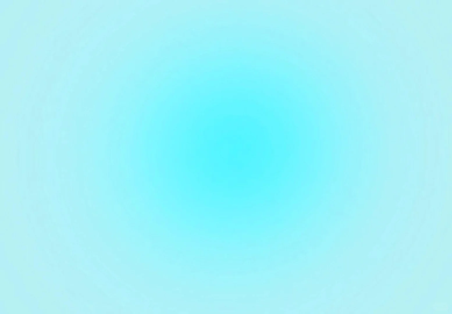 iPad壁纸｜腮红渐变系列简约版