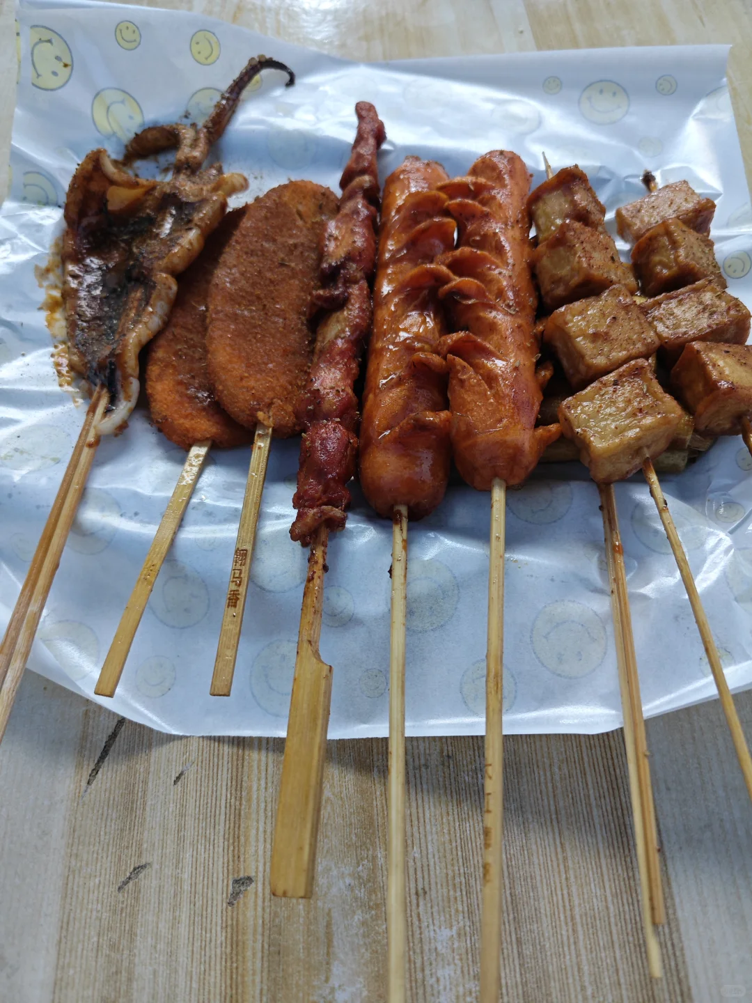 帮粉丝宝宝算热量Day59（秒回版）