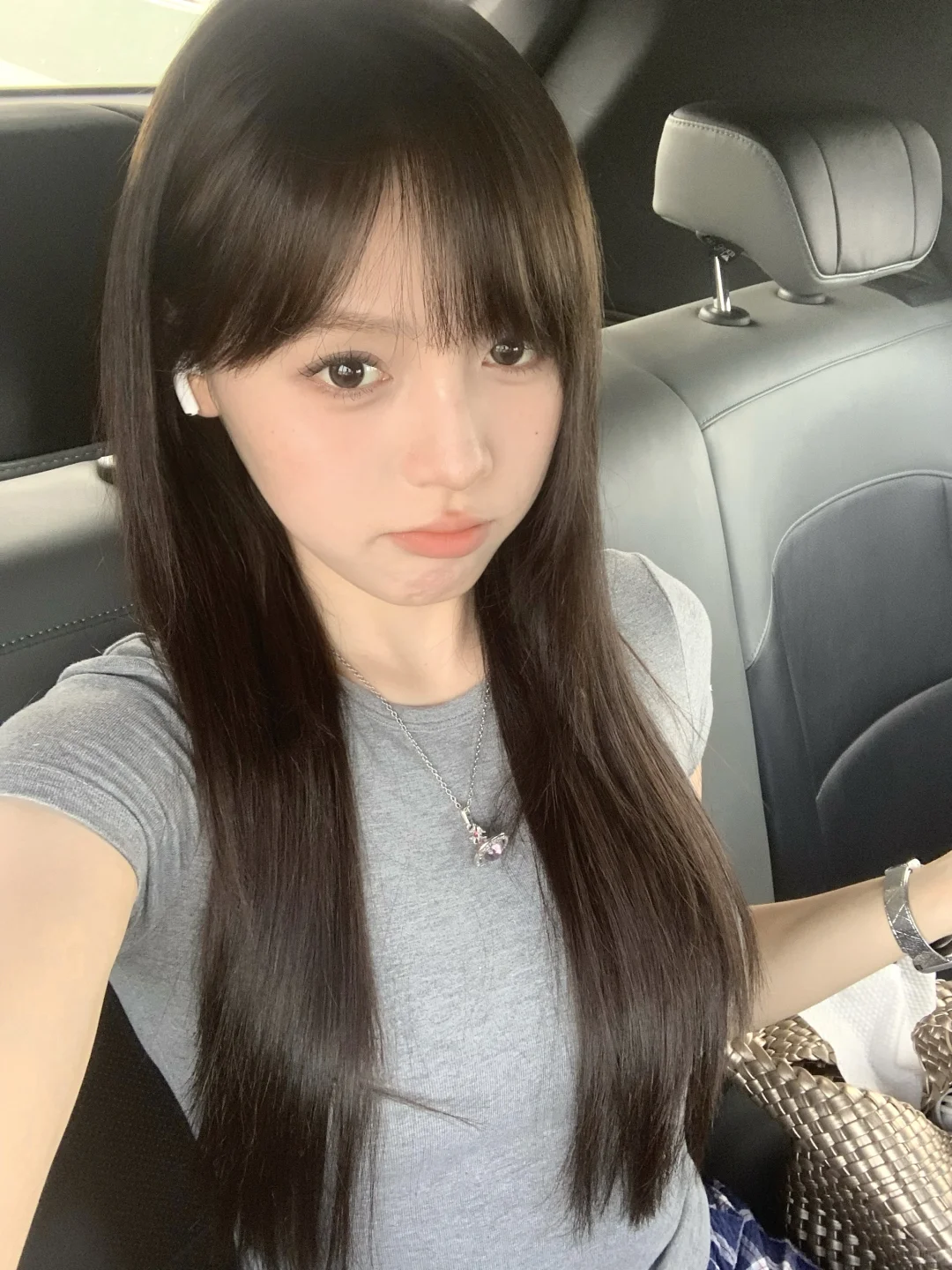 发个车内live ₌᳐･֊･₌᳐੭