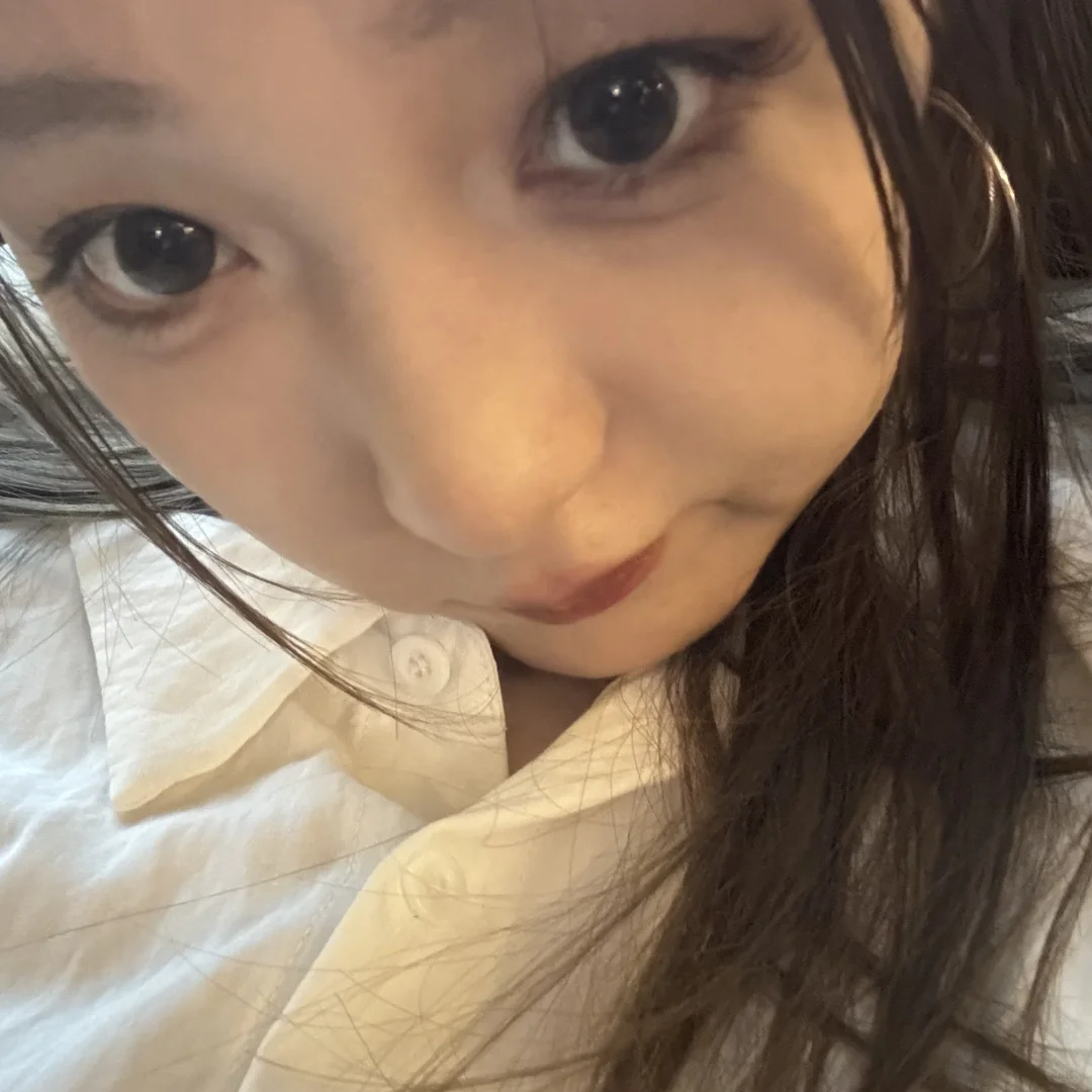 找我变美 家人们