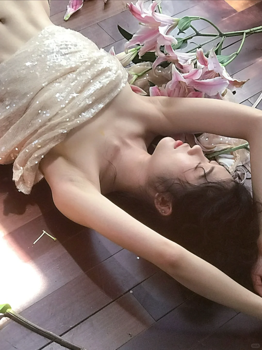 寻找南京可拍轻私房互勉模特!!!