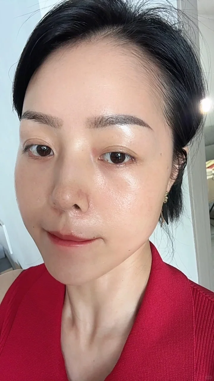 我是如何一步一步养好皮肤的？