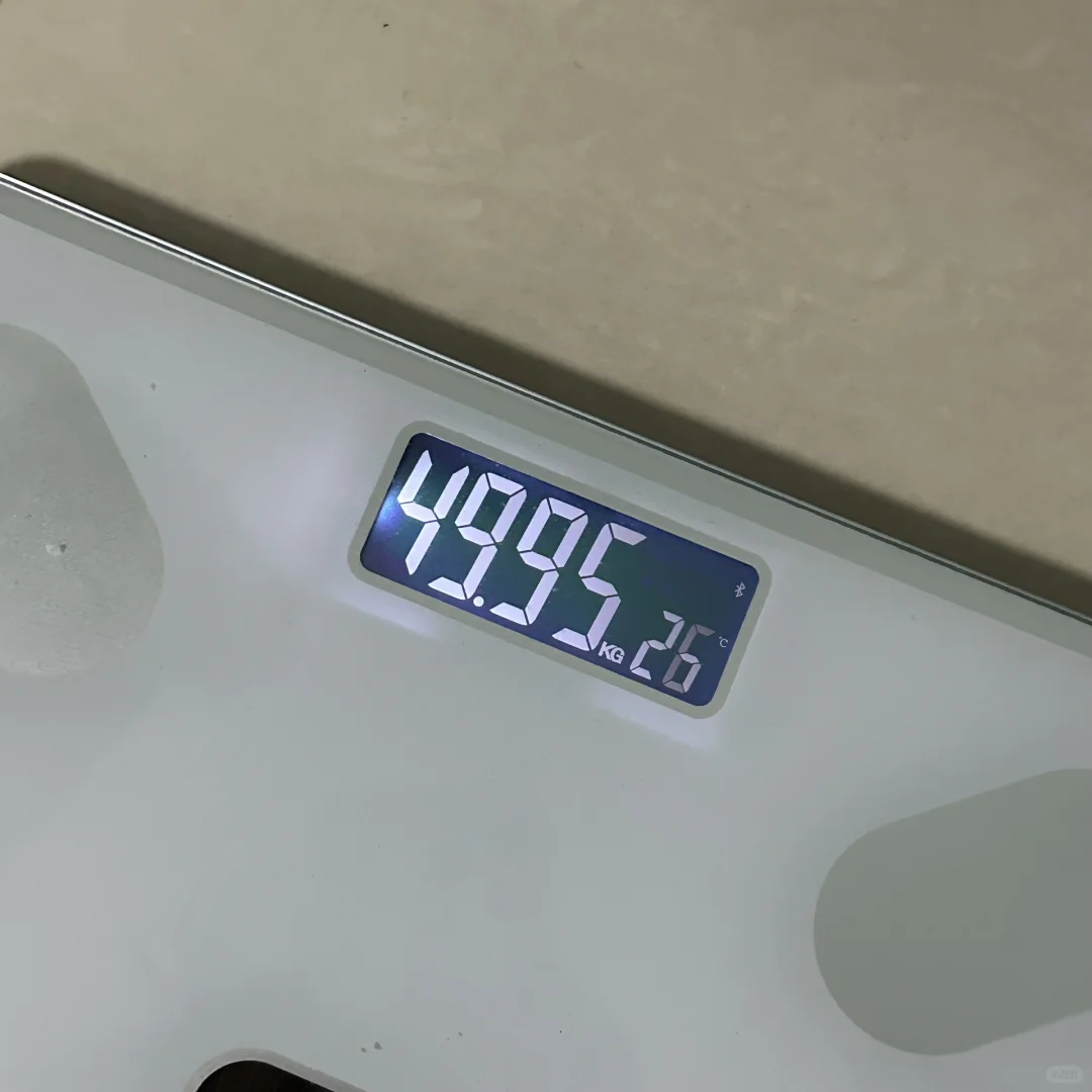 下百了！！吸吸瘦气