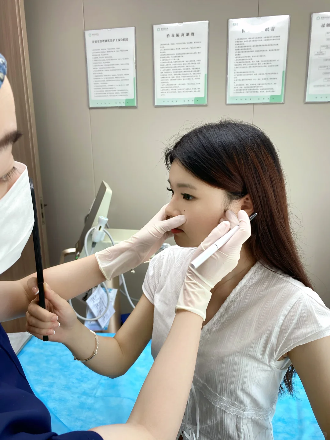感觉大家还是少做超声炮吧……