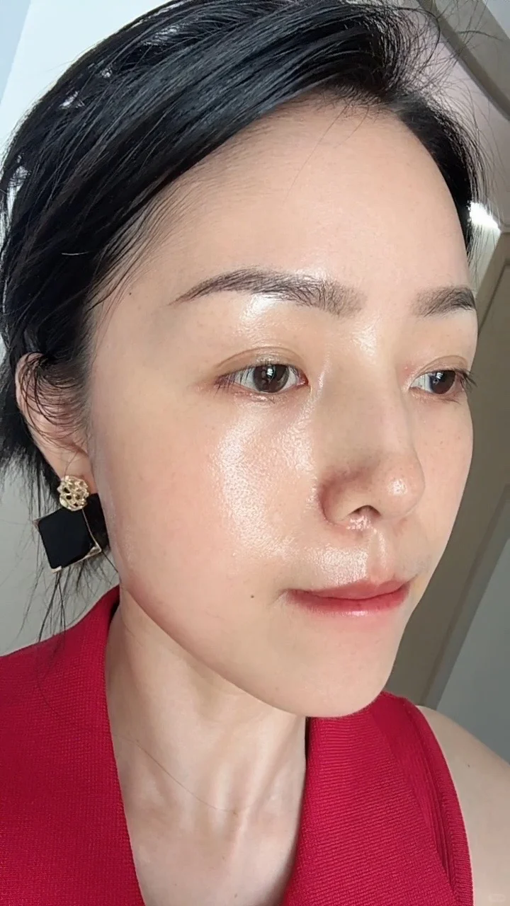 我是如何一步一步养好皮肤的？