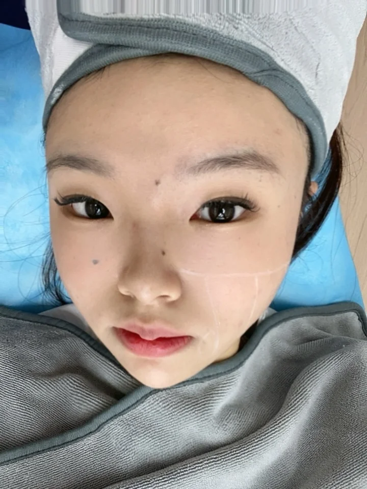 感觉大家还是少做超声炮吧……