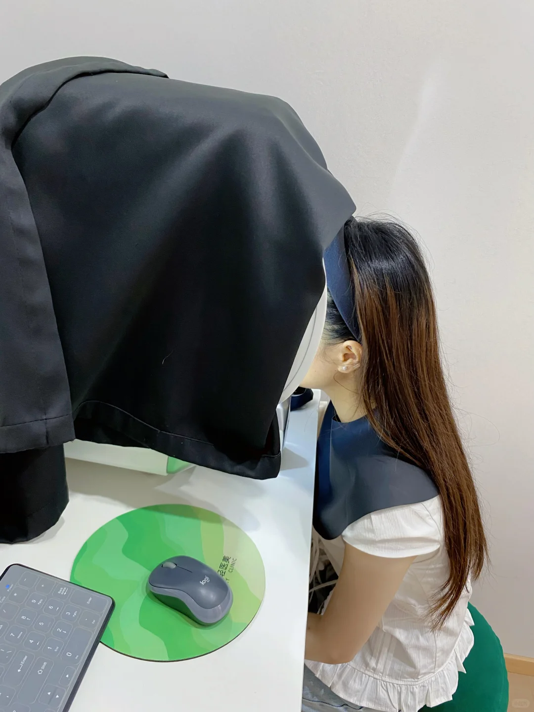 感觉大家还是少做超声炮吧……