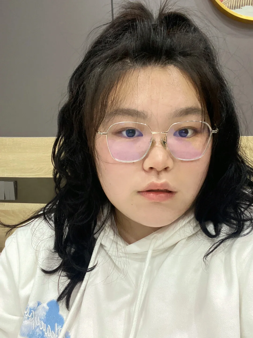 只有女生能看出区别吧