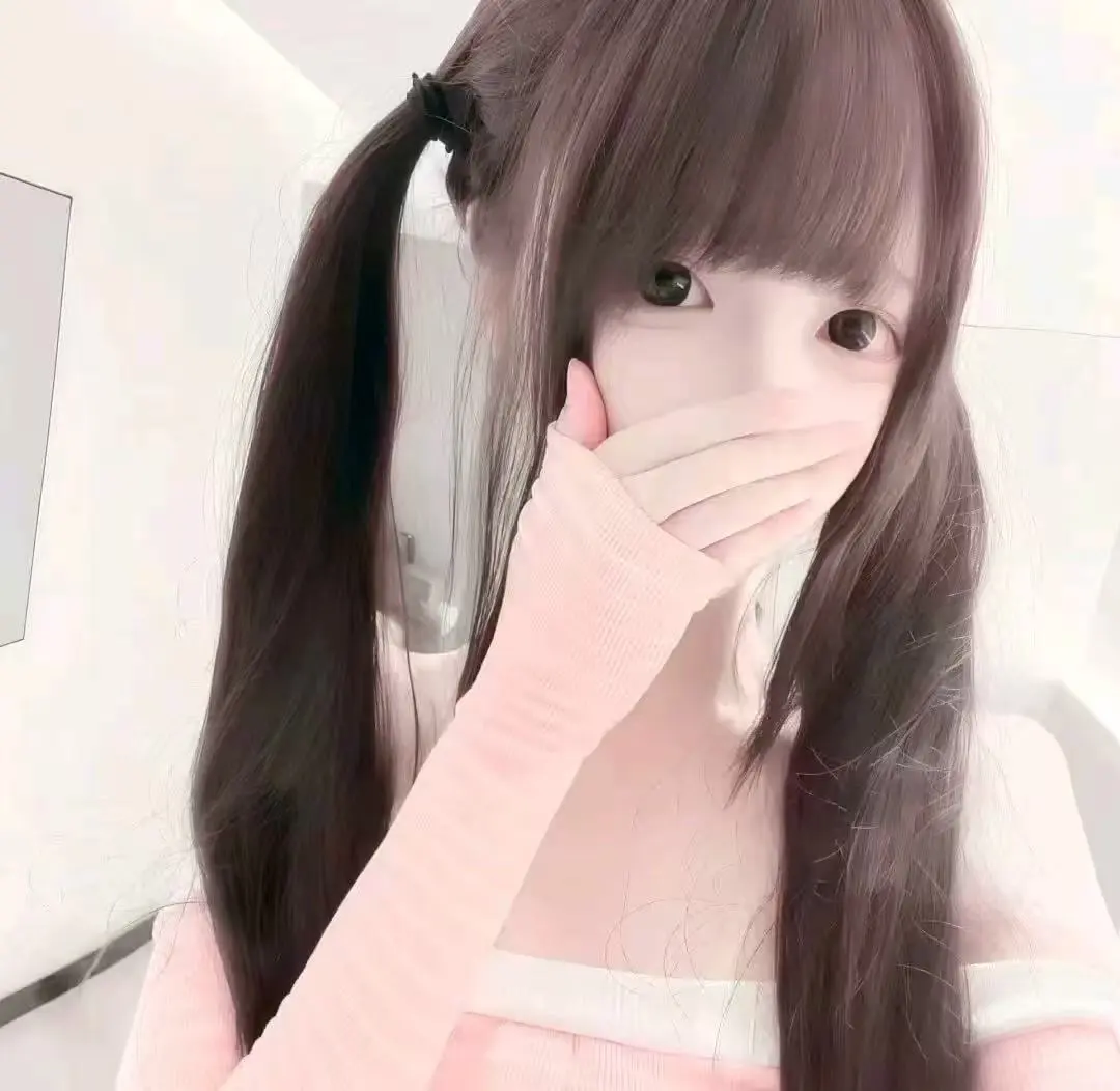 少萝女头｜八张