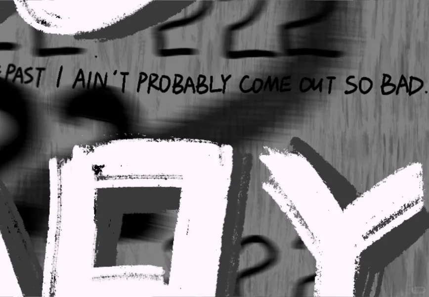 Scared 2 Be Lonely｜Lil Tjay