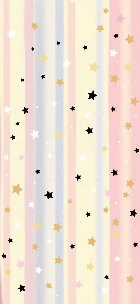 正念正能量壁纸🥰公主请更新一下