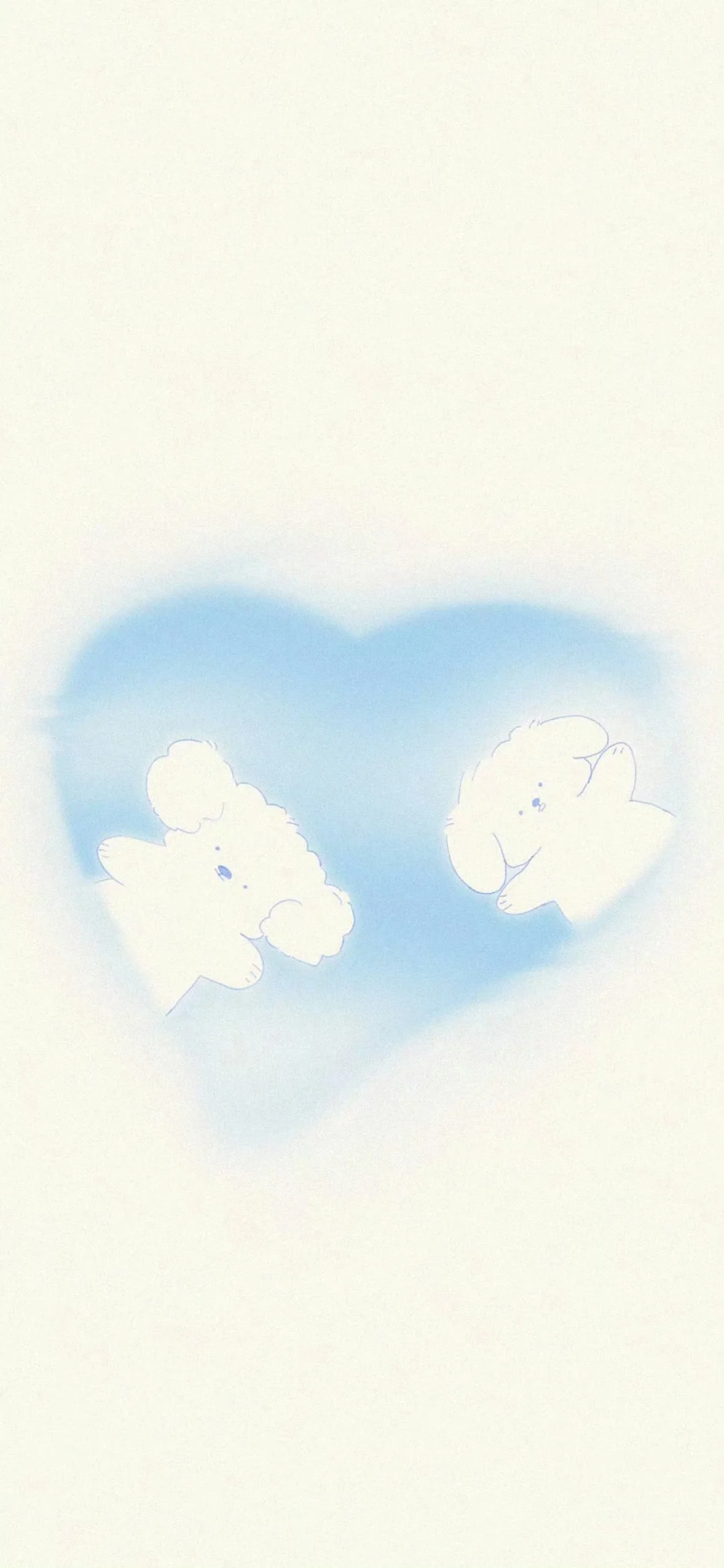 正念正能量壁纸🥰公主请更新一下