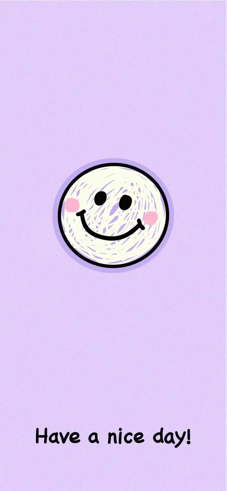 正念正能量壁纸🥰公主请更新一下