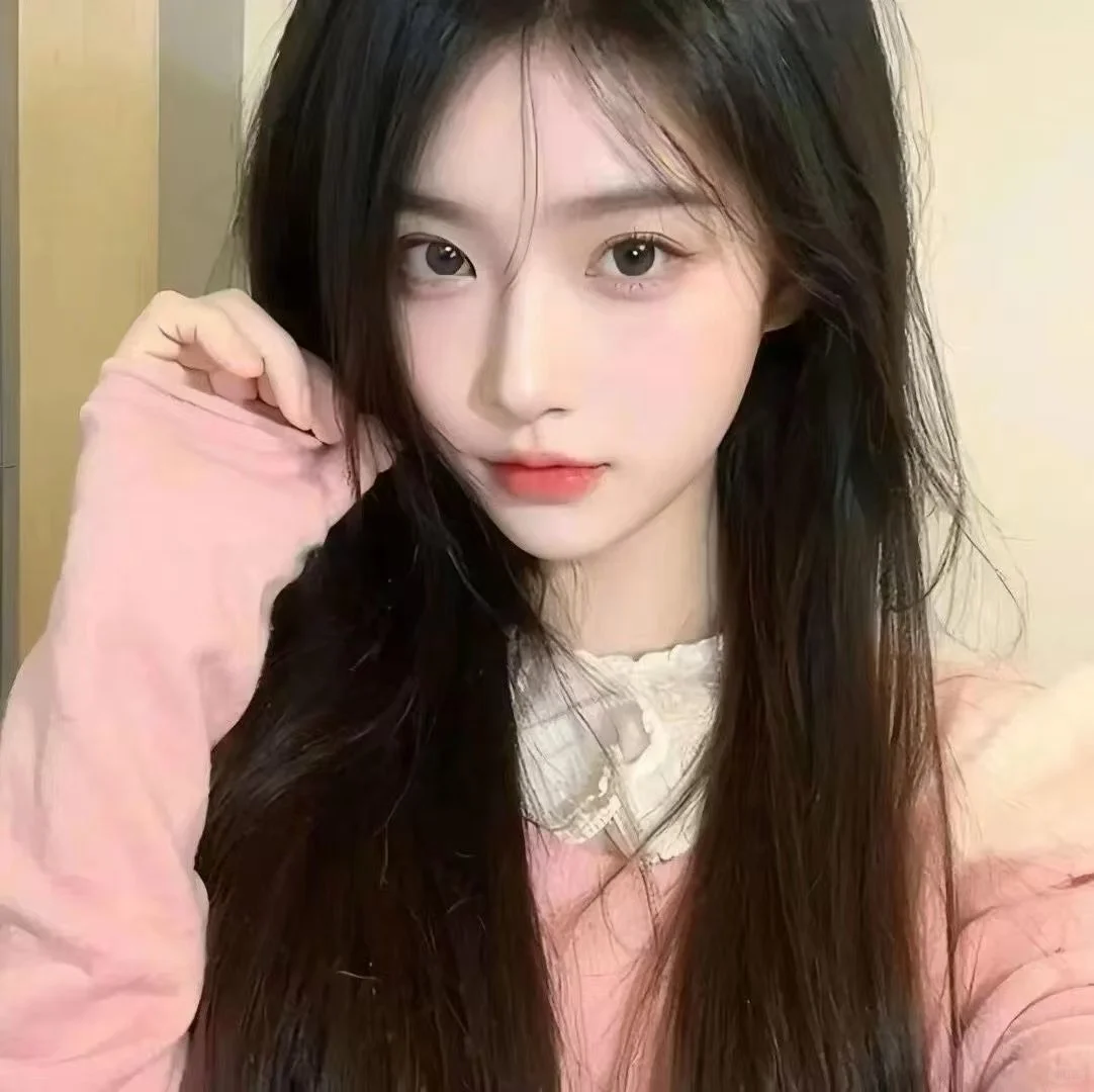 𝑾𝒆𝑪𝒉𝒂𝒕｜甜美女头🍦