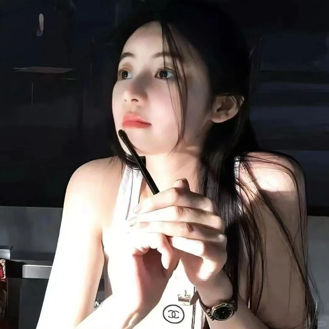 𝑾𝒆𝑪𝒉𝒂𝒕｜甜美女头🍦