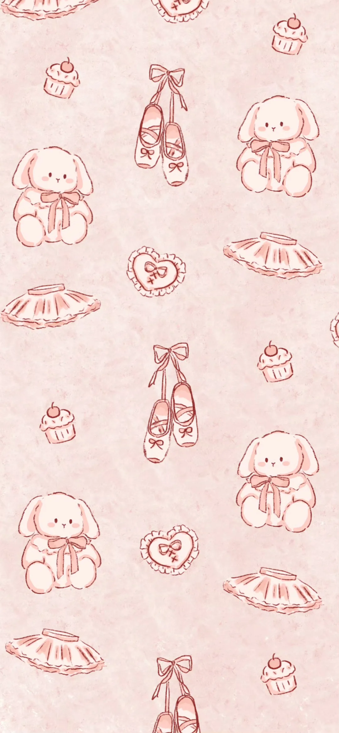 正念正能量壁纸🥰公主请更新一下