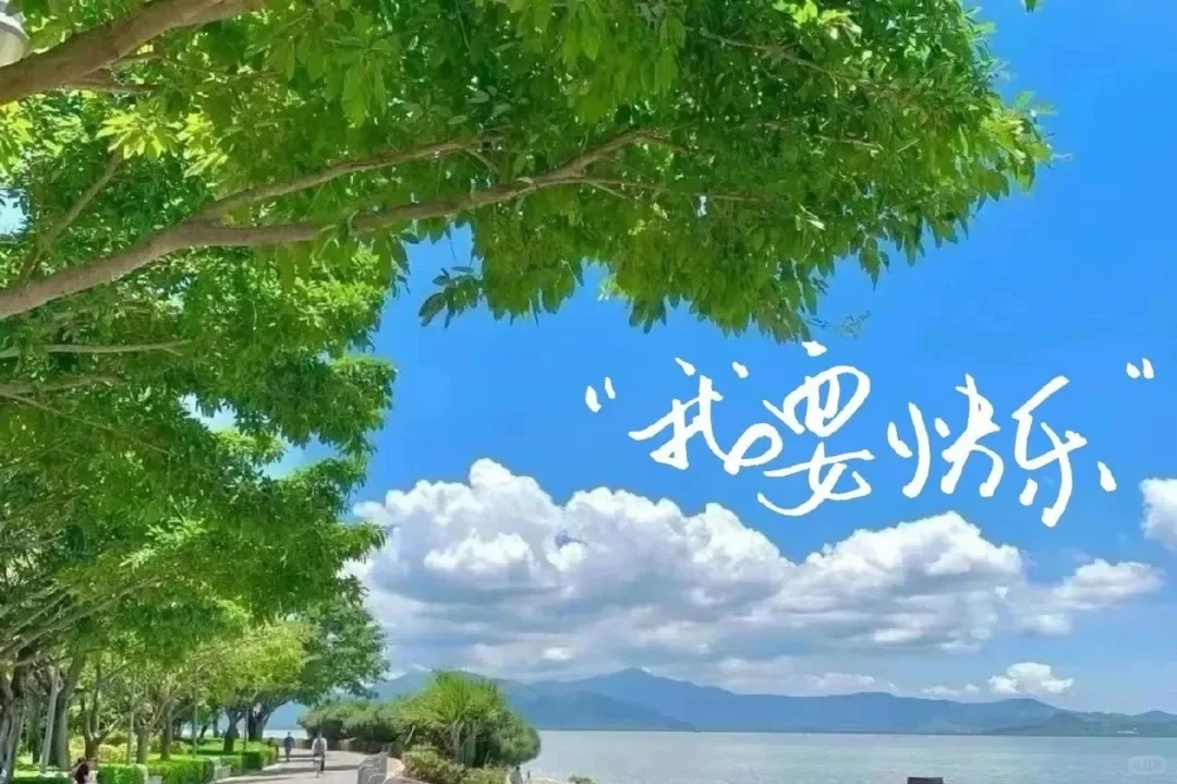 超好看ipad壁纸大合集