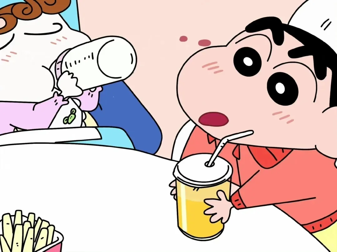 超好看ipad壁纸大合集