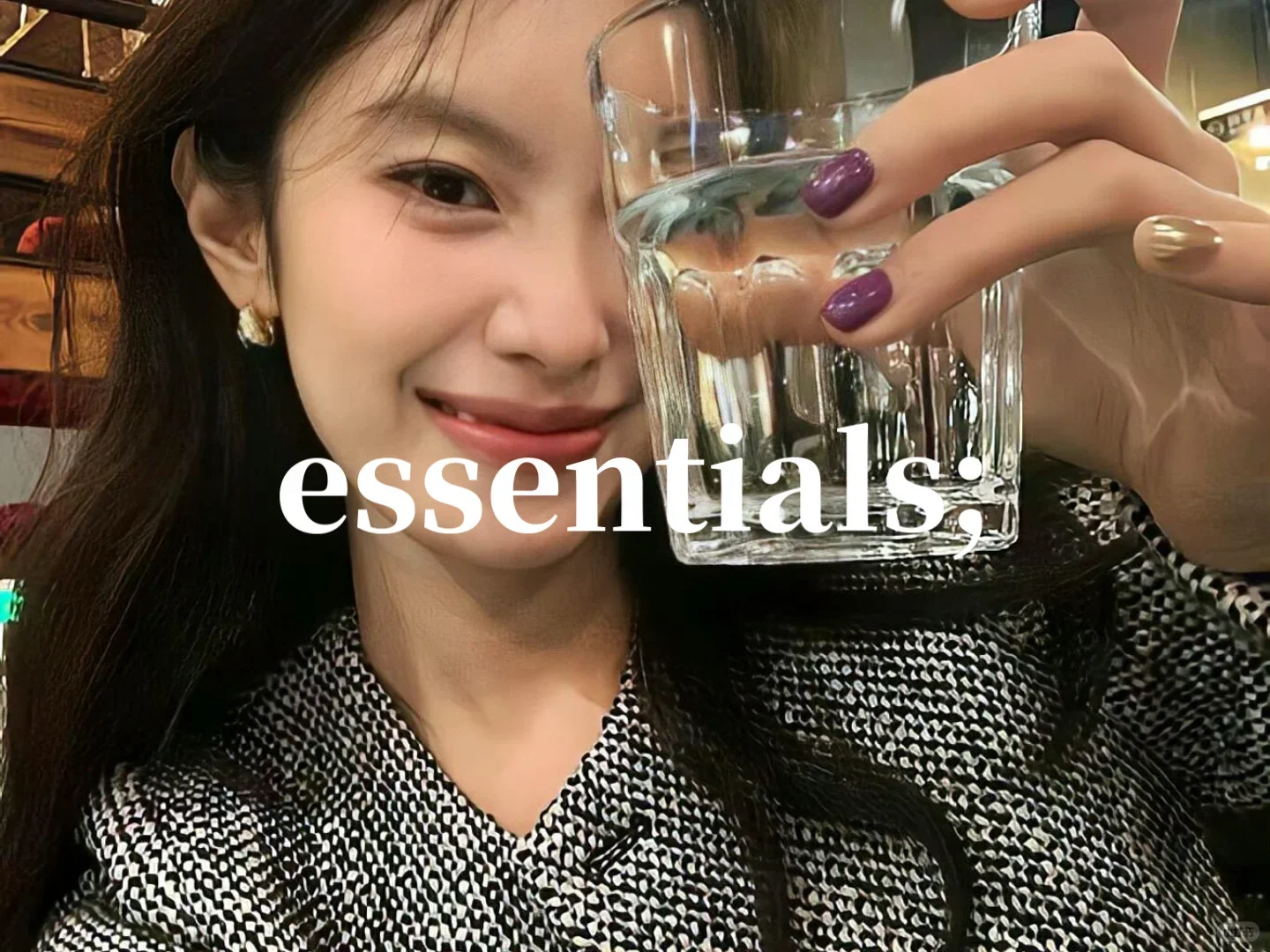 博主都在用的ins风ipad/电脑壁纸✨需要自取