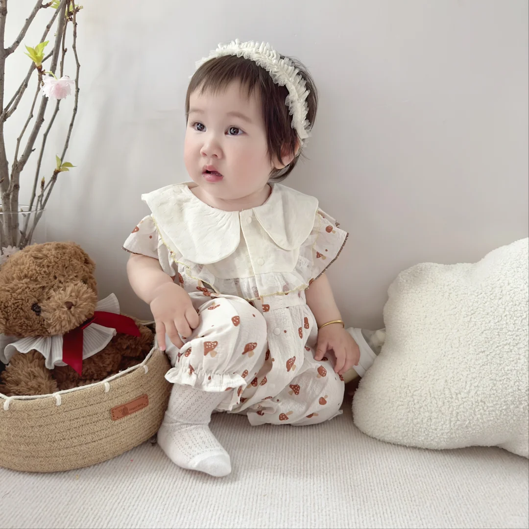 梨花哪有女儿香🤣