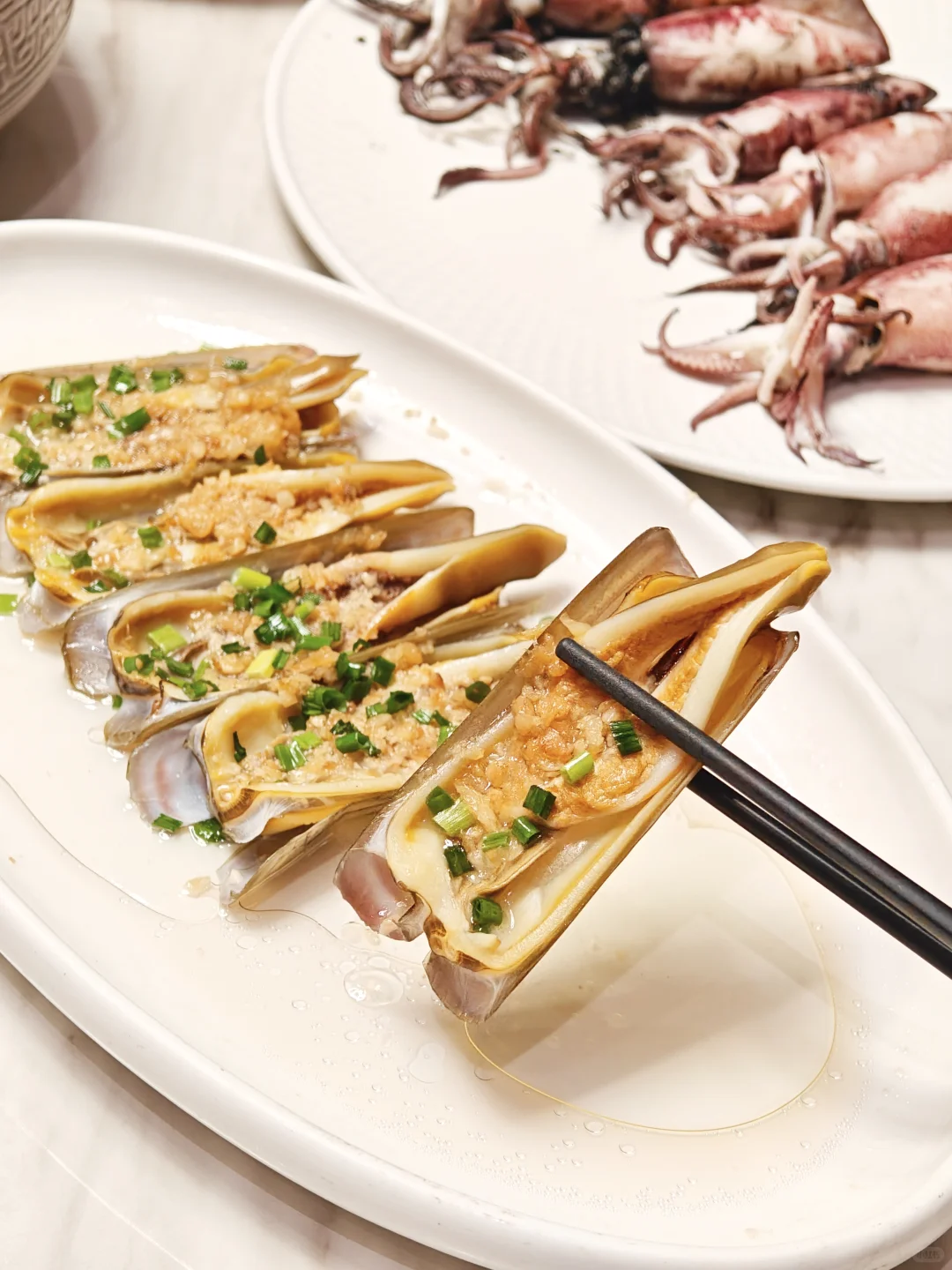 福州生日餐厅决赛圈👑漂亮薯了公主圆梦！