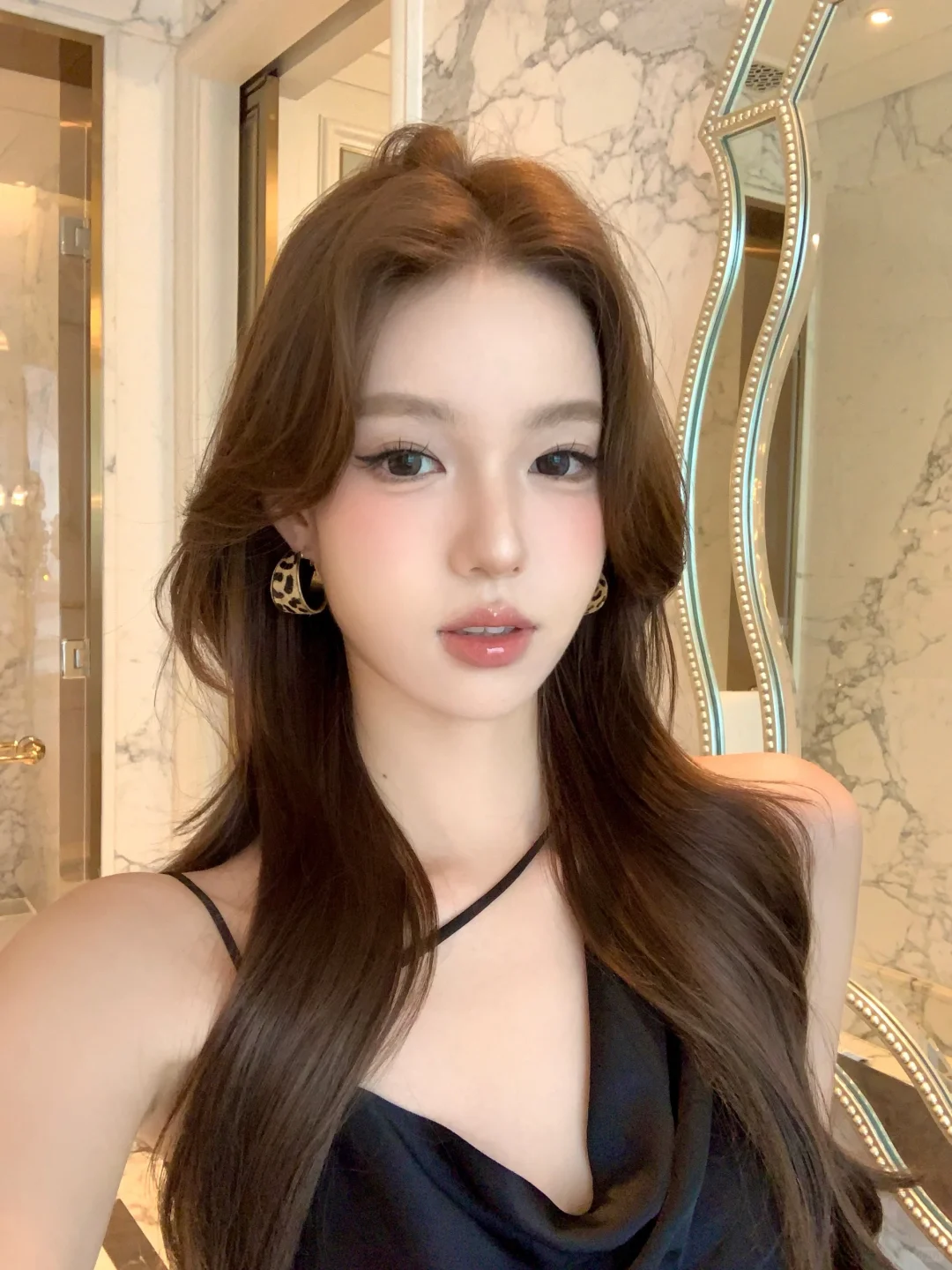 🎹⁺‧𓏰𝗛𝗲𝗮𝗿𝘁 𝗳𝗼𝗿 𝘆𝗼𝘂 ⸜❤︎⸝