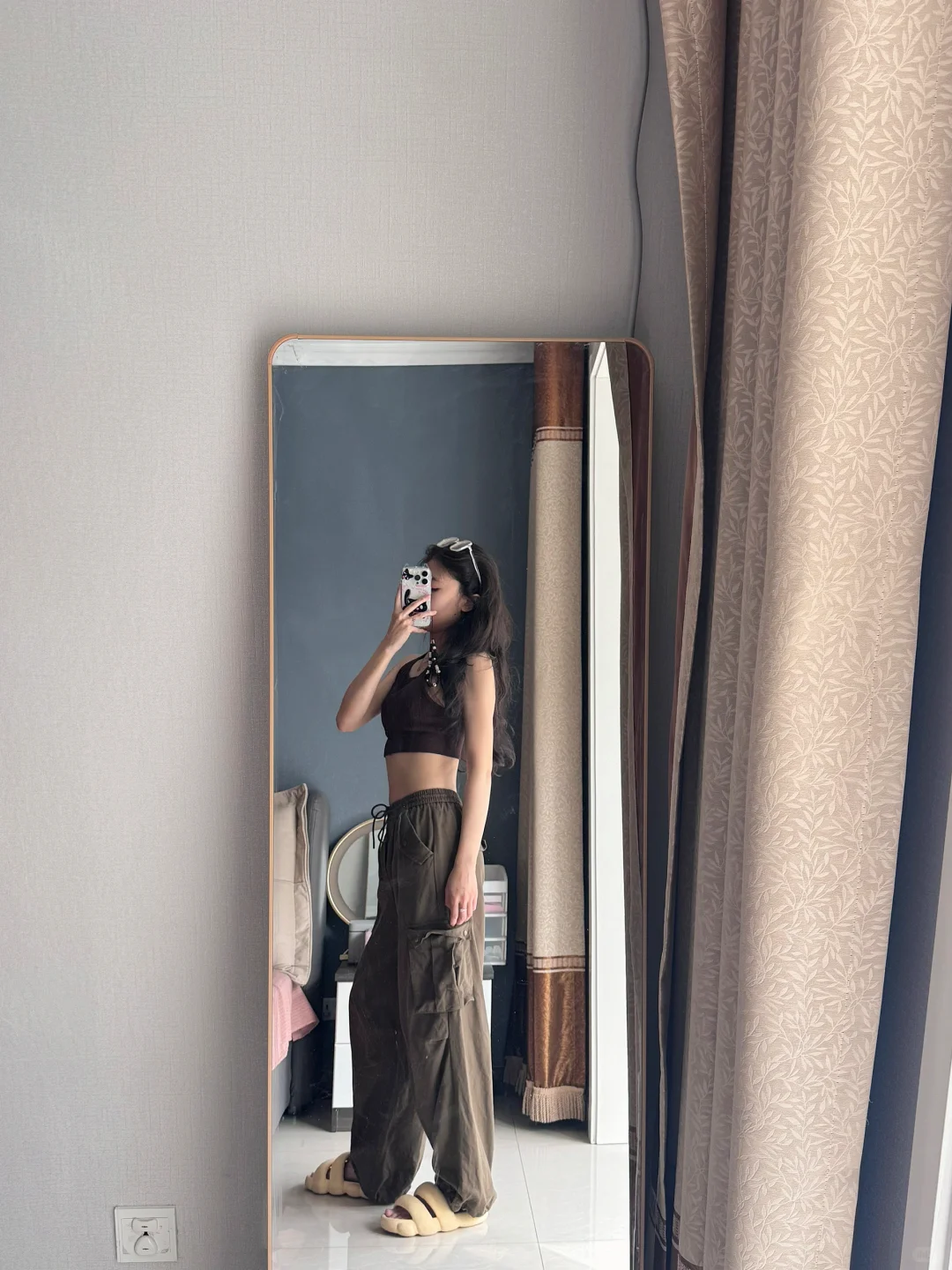 168、45kg｜无论怎样都要爱自己💕