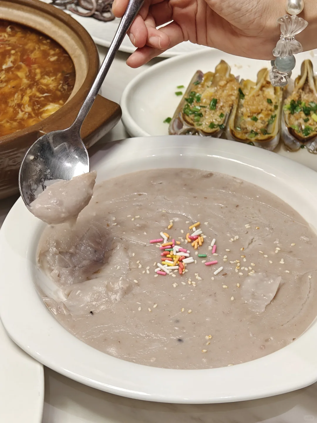 福州生日餐厅决赛圈👑漂亮薯了公主圆梦！