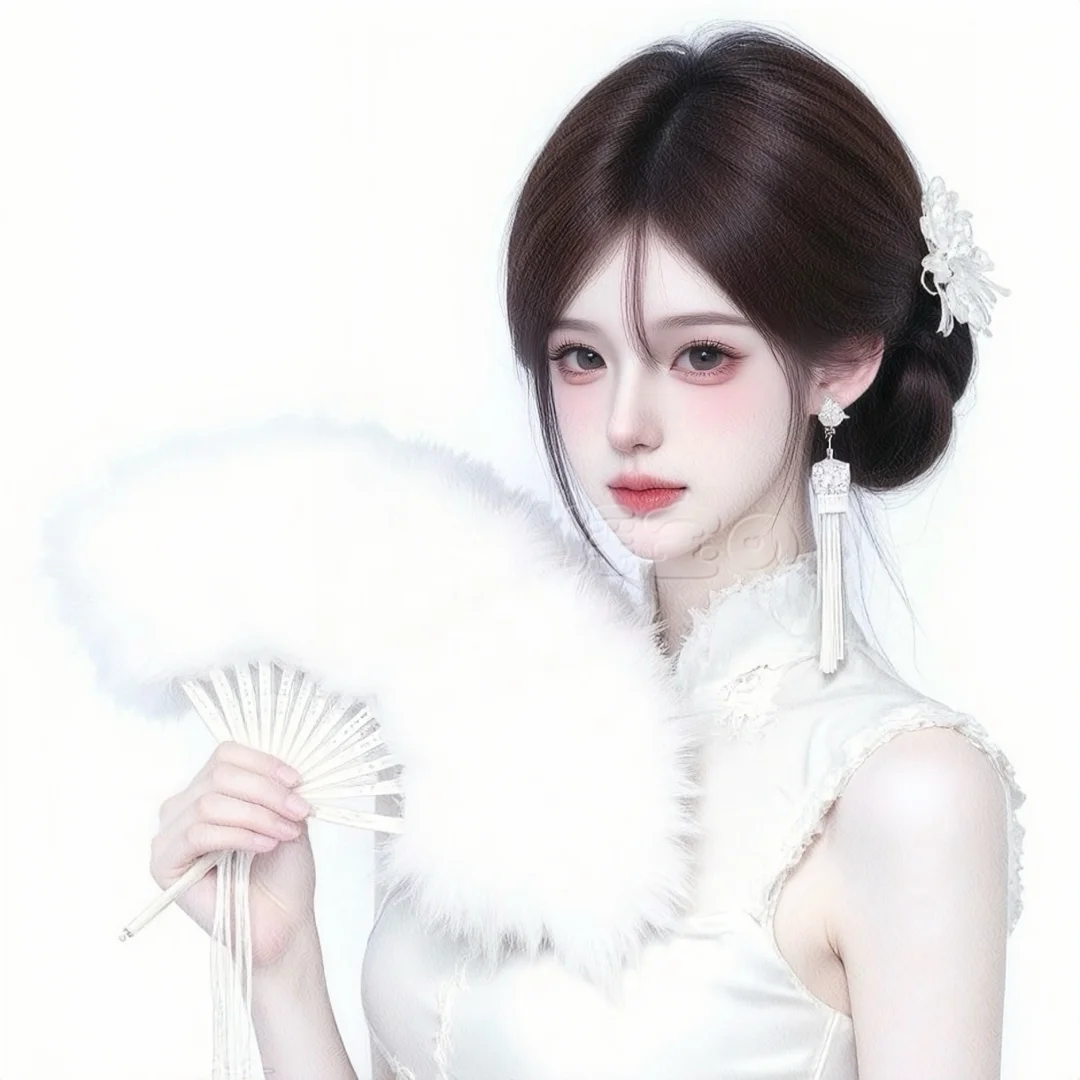 无关风月题序等你回