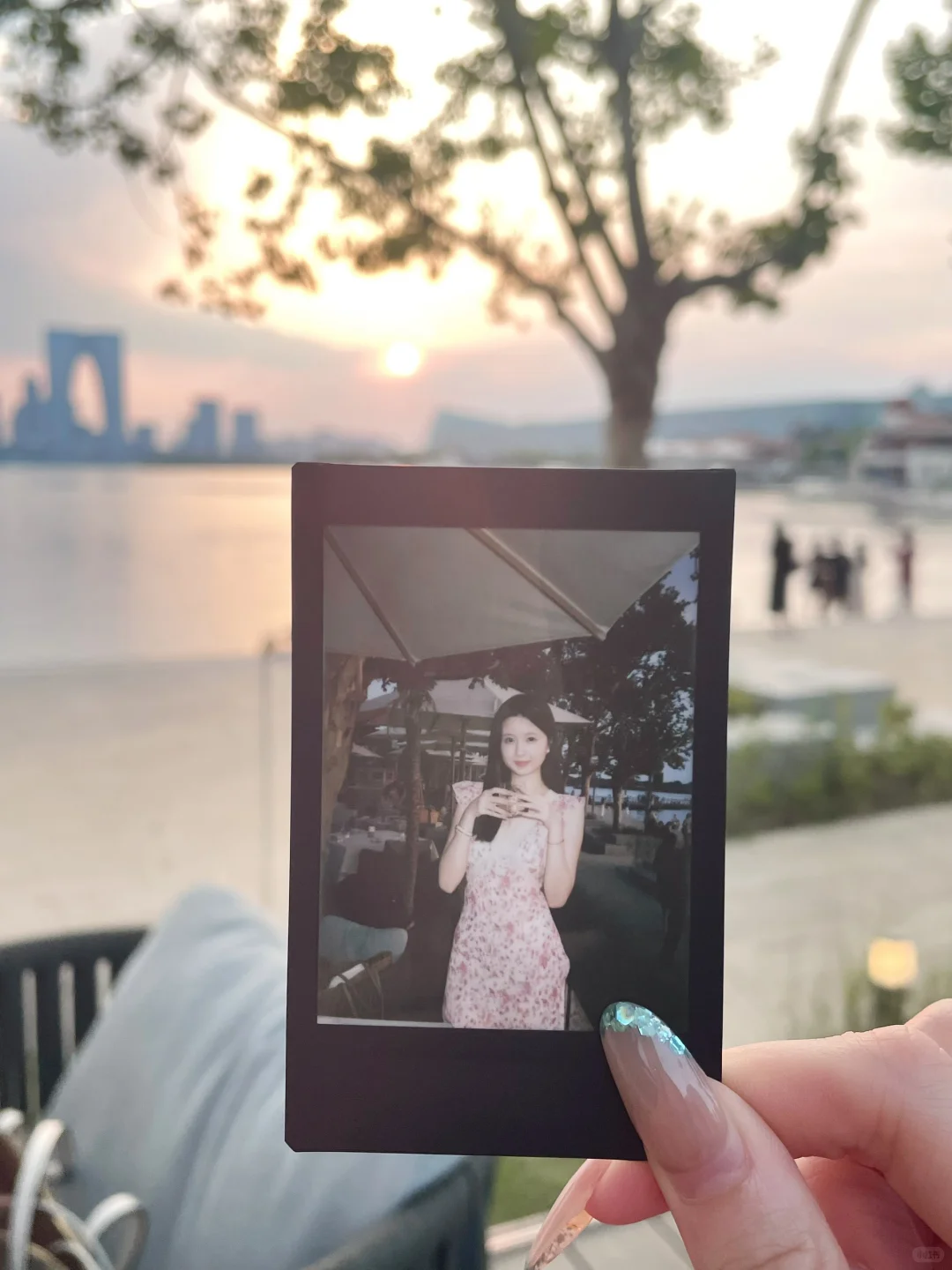 娇媚是一种感觉🌺
