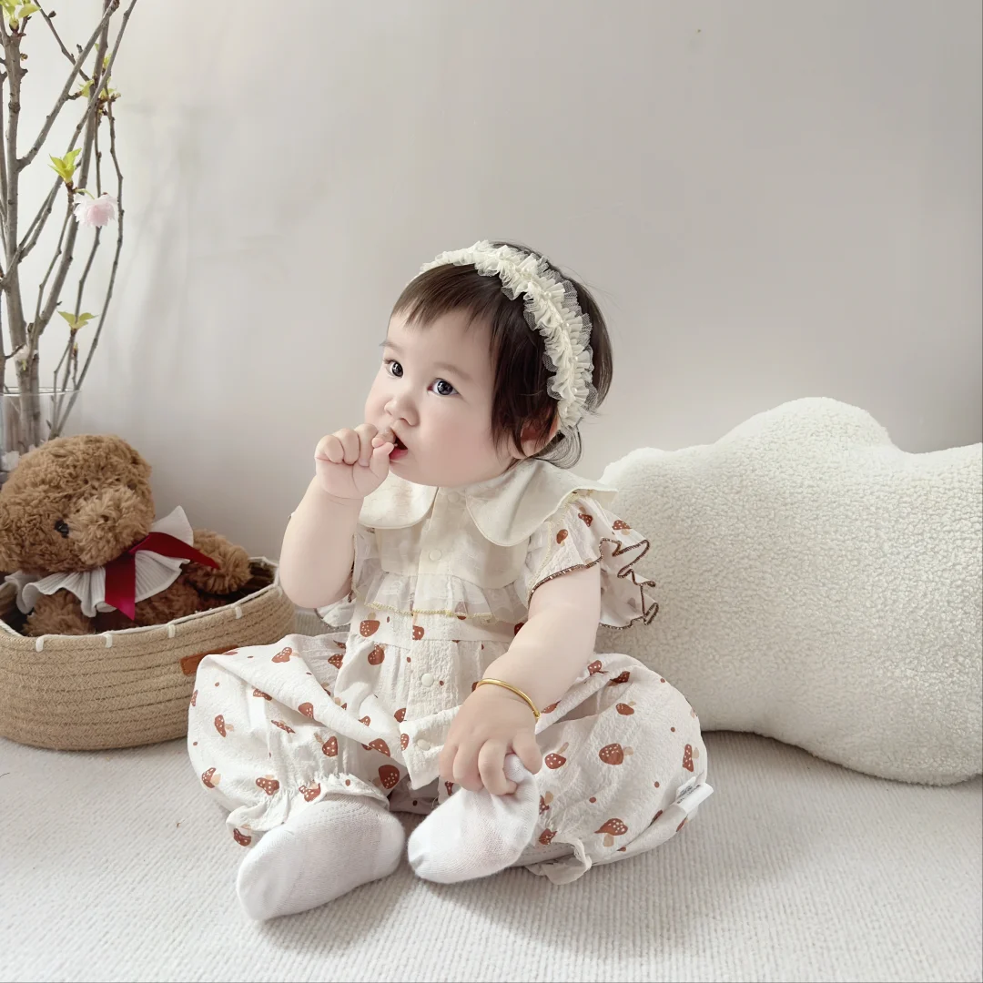 梨花哪有女儿香🤣